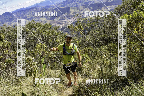 Buy your photos of the eventKTR  SERRA FINA 2019 on Fotop