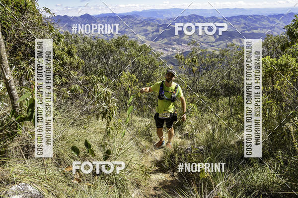 Buy your photos of the eventKTR  SERRA FINA 2019 on Fotop
