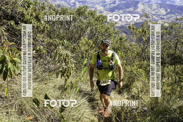 Buy your photos of the eventKTR  SERRA FINA 2019 on Fotop