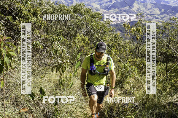 Buy your photos of the eventKTR  SERRA FINA 2019 on Fotop