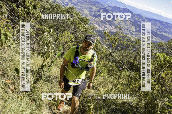 Buy your photos of the eventKTR  SERRA FINA 2019 on Fotop