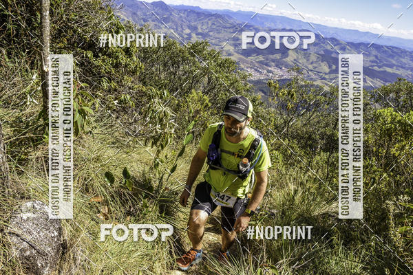 Buy your photos of the eventKTR  SERRA FINA 2019 on Fotop