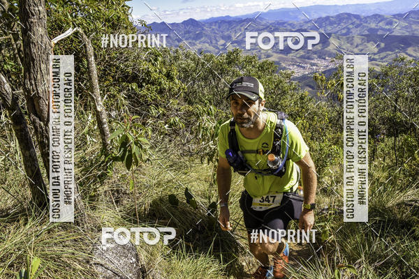 Buy your photos of the eventKTR  SERRA FINA 2019 on Fotop