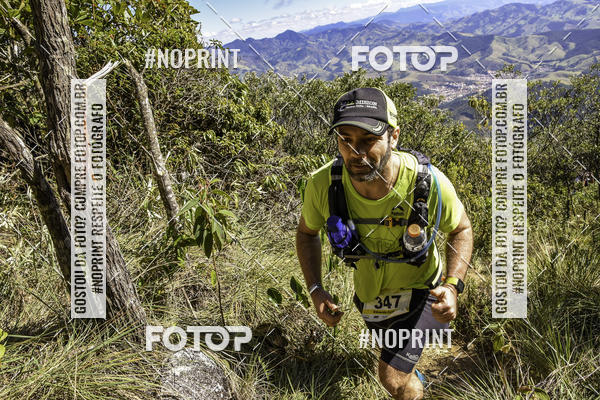 Buy your photos of the eventKTR  SERRA FINA 2019 on Fotop