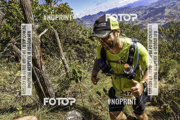 Buy your photos of the eventKTR  SERRA FINA 2019 on Fotop