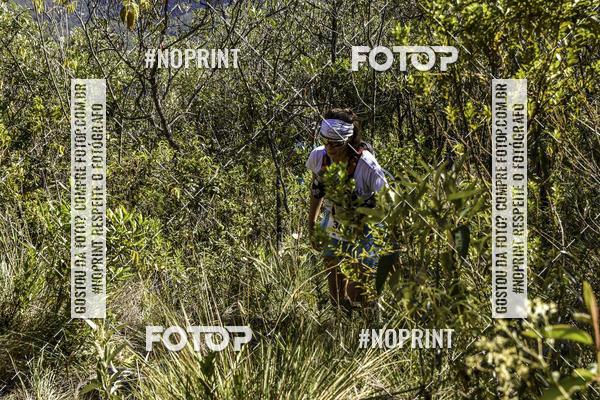 Buy your photos of the eventKTR  SERRA FINA 2019 on Fotop