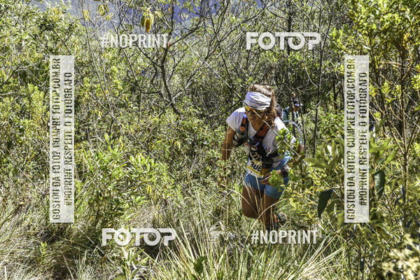 Buy your photos of the eventKTR  SERRA FINA 2019 on Fotop