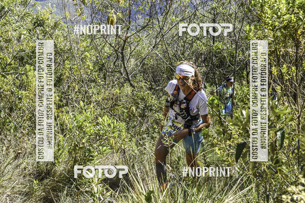 Buy your photos of the eventKTR  SERRA FINA 2019 on Fotop