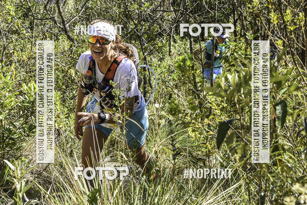 Buy your photos of the eventKTR  SERRA FINA 2019 on Fotop