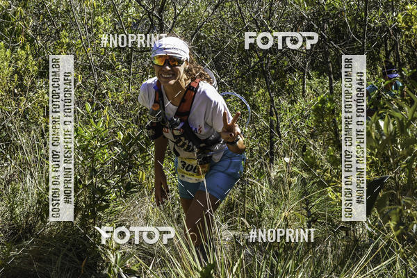 Buy your photos of the eventKTR  SERRA FINA 2019 on Fotop