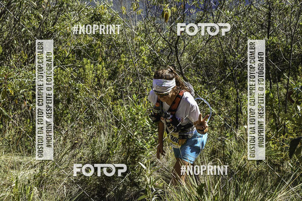 Buy your photos of the eventKTR  SERRA FINA 2019 on Fotop