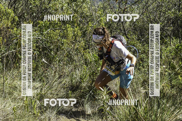 Buy your photos of the eventKTR  SERRA FINA 2019 on Fotop