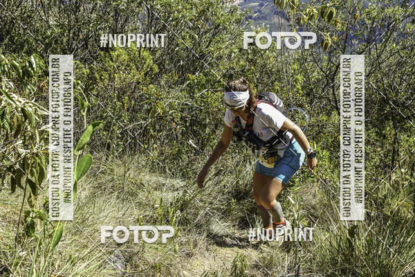 Buy your photos of the eventKTR  SERRA FINA 2019 on Fotop