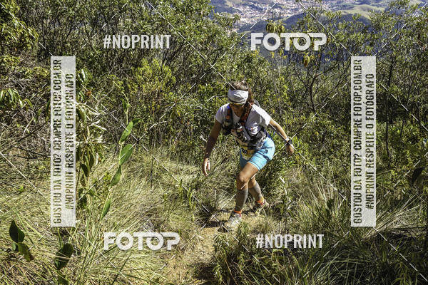 Buy your photos of the eventKTR  SERRA FINA 2019 on Fotop
