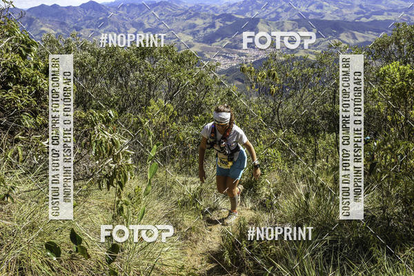 Buy your photos of the eventKTR  SERRA FINA 2019 on Fotop