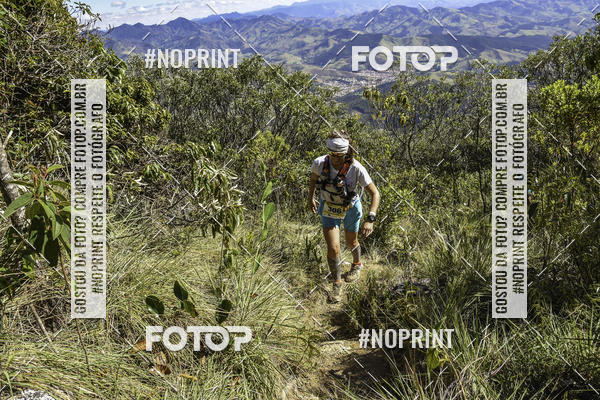 Buy your photos of the eventKTR  SERRA FINA 2019 on Fotop