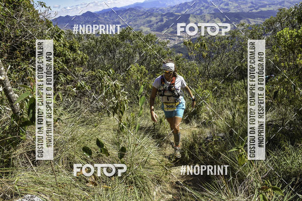 Buy your photos of the eventKTR  SERRA FINA 2019 on Fotop
