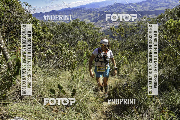 Buy your photos of the eventKTR  SERRA FINA 2019 on Fotop