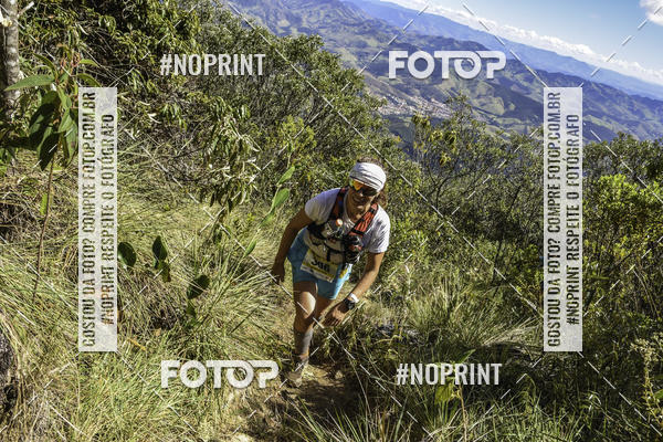 Buy your photos of the eventKTR  SERRA FINA 2019 on Fotop