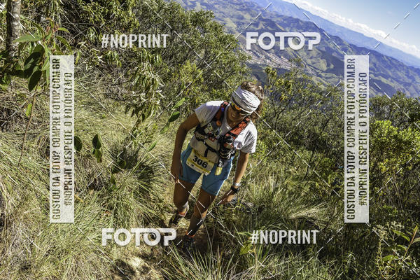 Buy your photos of the eventKTR  SERRA FINA 2019 on Fotop