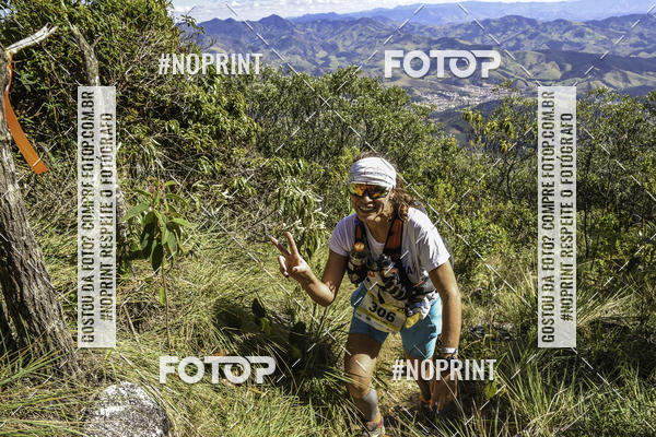 Buy your photos of the eventKTR  SERRA FINA 2019 on Fotop