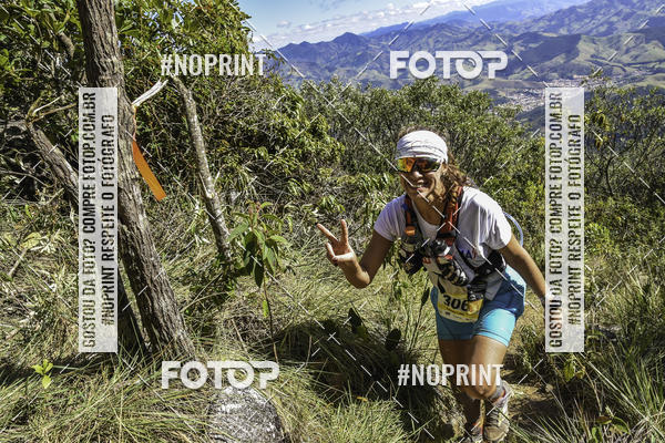 Buy your photos of the eventKTR  SERRA FINA 2019 on Fotop