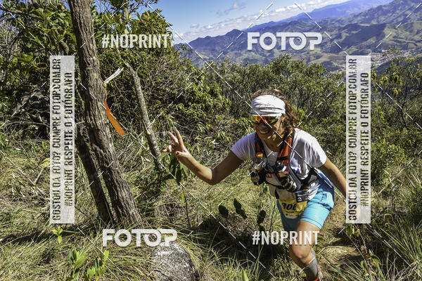 Buy your photos of the eventKTR  SERRA FINA 2019 on Fotop