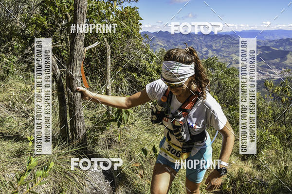 Buy your photos of the eventKTR  SERRA FINA 2019 on Fotop