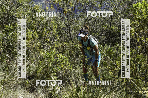 Buy your photos of the eventKTR  SERRA FINA 2019 on Fotop