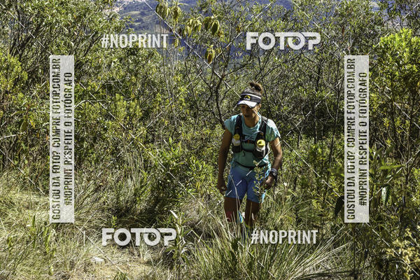 Buy your photos of the eventKTR  SERRA FINA 2019 on Fotop