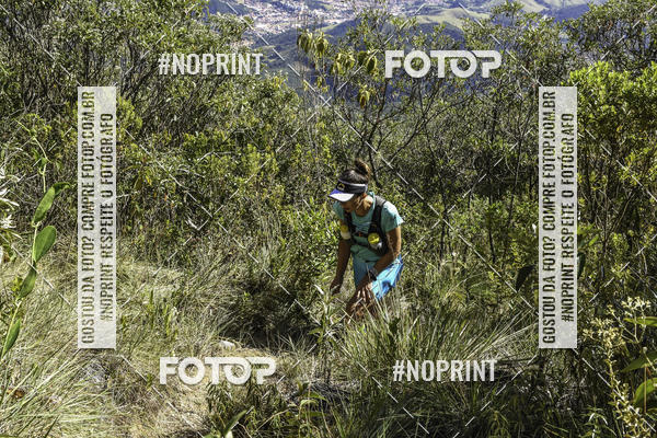 Buy your photos of the eventKTR  SERRA FINA 2019 on Fotop