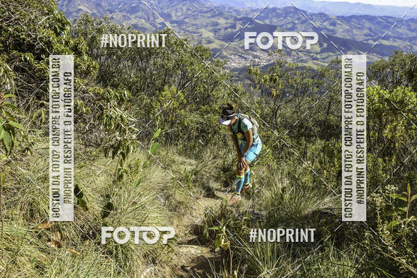 Buy your photos of the eventKTR  SERRA FINA 2019 on Fotop