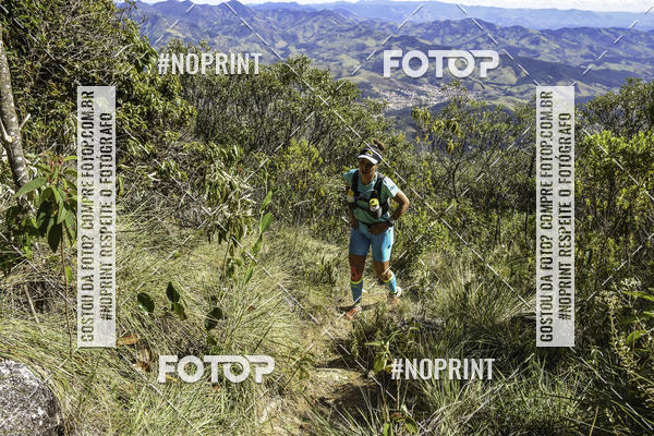 Buy your photos of the eventKTR  SERRA FINA 2019 on Fotop