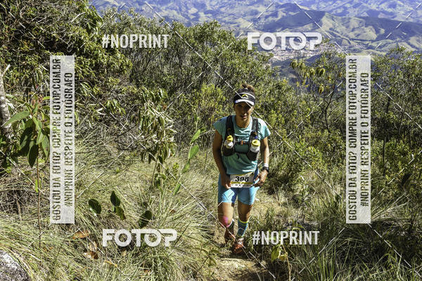 Buy your photos of the eventKTR  SERRA FINA 2019 on Fotop