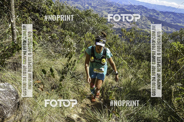 Buy your photos of the eventKTR  SERRA FINA 2019 on Fotop