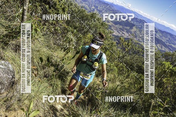 Buy your photos of the eventKTR  SERRA FINA 2019 on Fotop