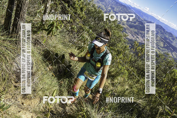 Buy your photos of the eventKTR  SERRA FINA 2019 on Fotop