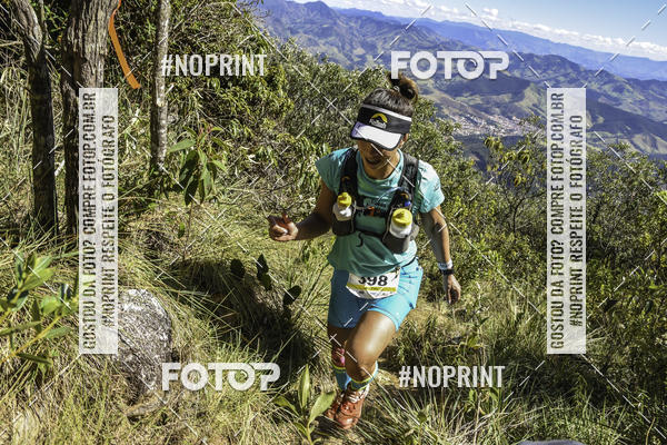 Buy your photos of the eventKTR  SERRA FINA 2019 on Fotop