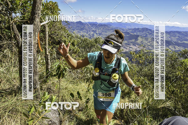 Buy your photos of the eventKTR  SERRA FINA 2019 on Fotop