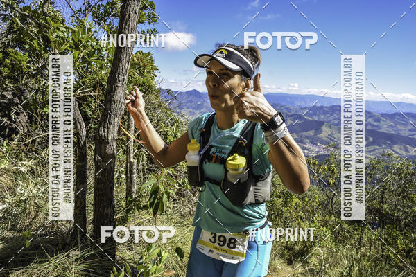 Buy your photos of the eventKTR  SERRA FINA 2019 on Fotop