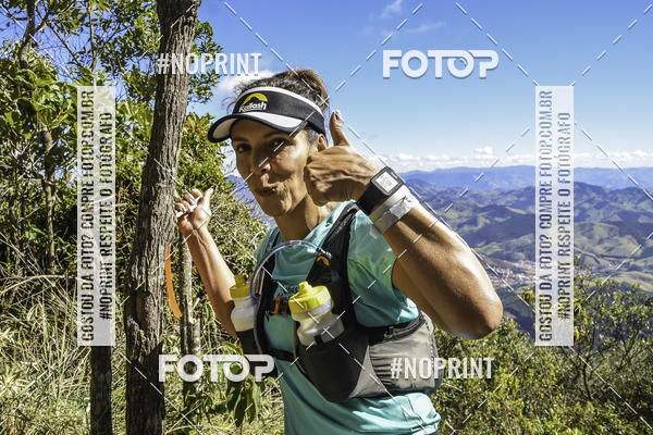 Buy your photos of the eventKTR  SERRA FINA 2019 on Fotop