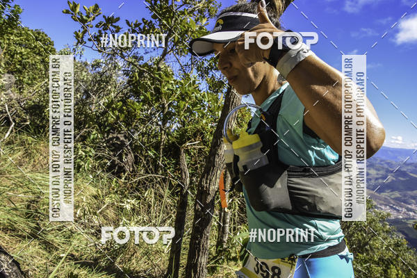 Buy your photos of the eventKTR  SERRA FINA 2019 on Fotop