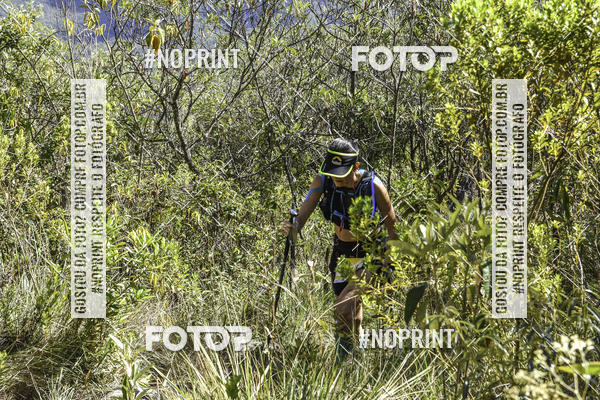 Buy your photos of the eventKTR  SERRA FINA 2019 on Fotop