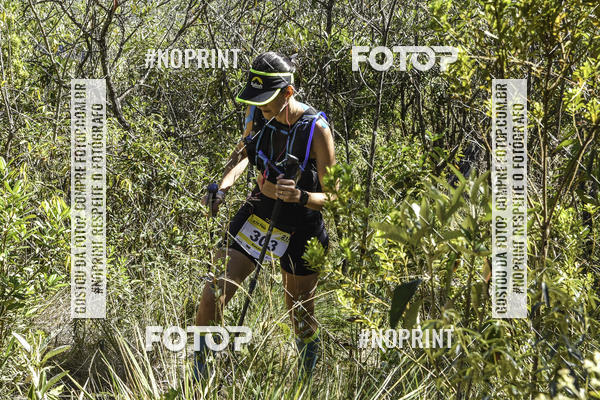 Buy your photos of the eventKTR  SERRA FINA 2019 on Fotop