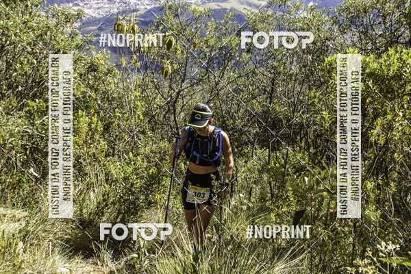 Buy your photos of the eventKTR  SERRA FINA 2019 on Fotop