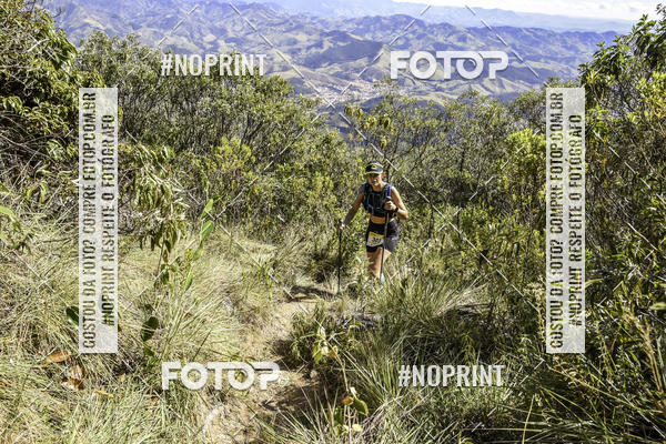 Buy your photos of the eventKTR  SERRA FINA 2019 on Fotop