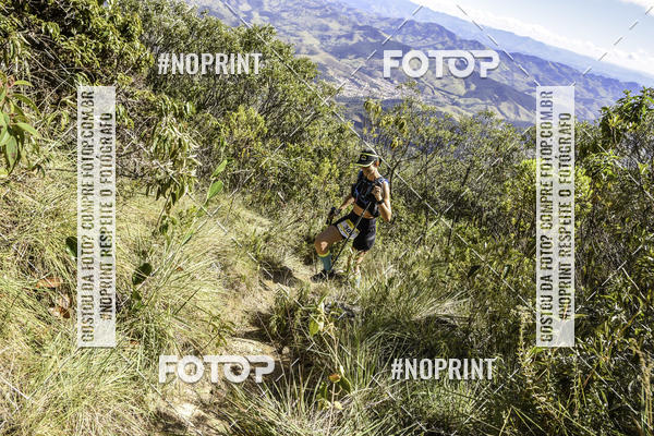 Buy your photos of the eventKTR  SERRA FINA 2019 on Fotop