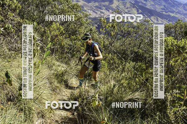 Buy your photos of the eventKTR  SERRA FINA 2019 on Fotop