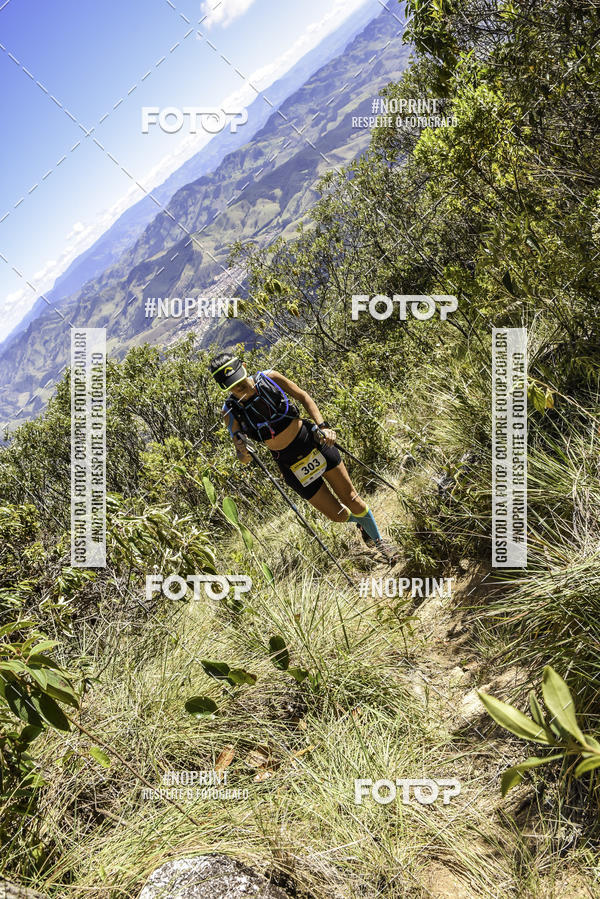 Buy your photos of the eventKTR  SERRA FINA 2019 on Fotop