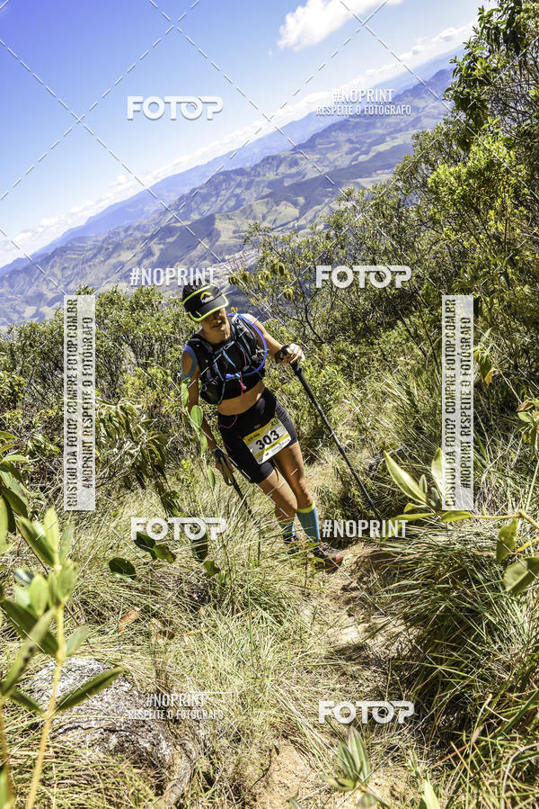 Buy your photos of the eventKTR  SERRA FINA 2019 on Fotop